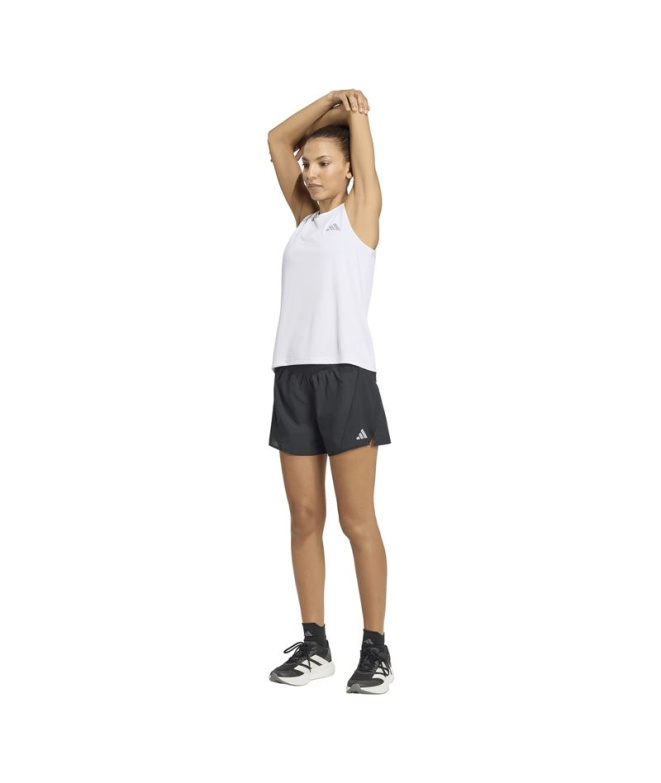 Top Running adidas Morcon