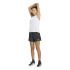 Top de Running adidas Morcon