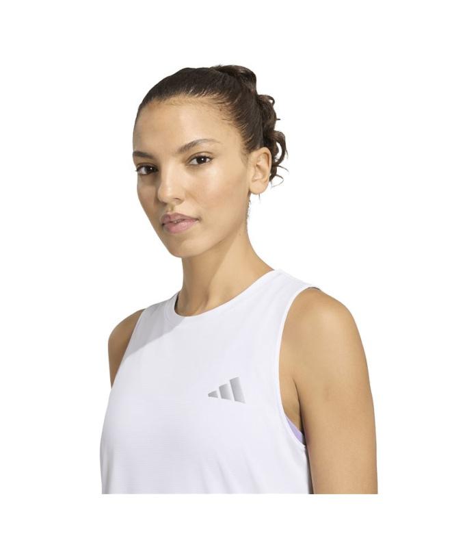 Top Running adidas Morcon