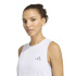 Haut Running adidas Morcon