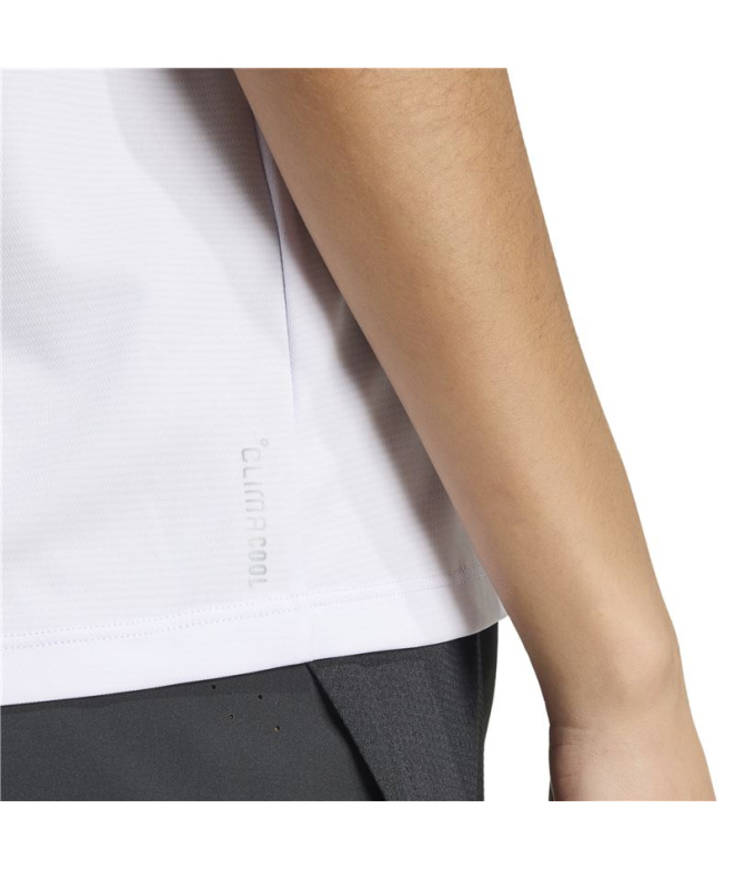 Haut Running adidas Morcon