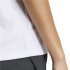 Haut Running adidas Morcon