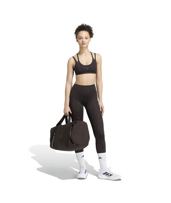 Brassiere de sport adidas Opt Primelift Fitness...