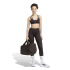 Brassiere de sport adidas Opt Primelift Fitness marron