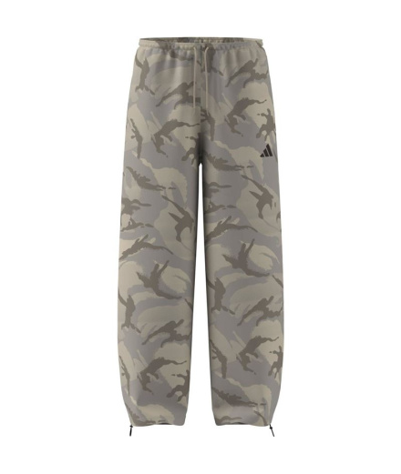 Calça adidas M Camo para PT Multicolorida
