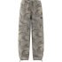 Pantalons adidas M Camo pour PT Multicolore