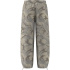 Pantalons adidas M Camo pour PT Multicolore