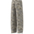 Pantalons adidas M Camo pour PT Multicolore