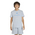 Camiseta Menino adidas SJ Cicr