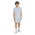 T-shirt adidas SJ Enfant Cicr