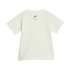 Set adidas I Dy Mm T Blanc
