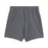 Set adidas I Dy Mm T Blanc