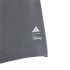 Set adidas I Dy Mm T Blanc