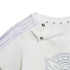 Set adidas I Dy Mna T Blanc