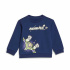 Chándal adidas I Dy Ts Jog Azul Oscuro