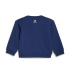 Survêtement de jogging adidas I Dy Ts bleu foncé