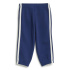 Survêtement de jogging adidas I Dy Ts bleu foncé