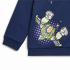 Chándal adidas I Dy Ts Jog Azul Oscuro