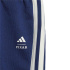Chándal adidas I Dy Ts Jog Azul Oscuro