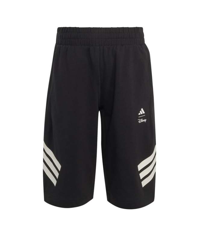 Set adidas Lk Dy Mm T Blanc