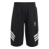 adidas Set Lk Dy Mm T Branco