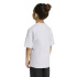 T-shirt adidas Lk Dy Mm T Brgrcl/Casbla