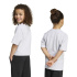 Camiseta adidas Lk Dy Mm T Brgrcl/Casbla