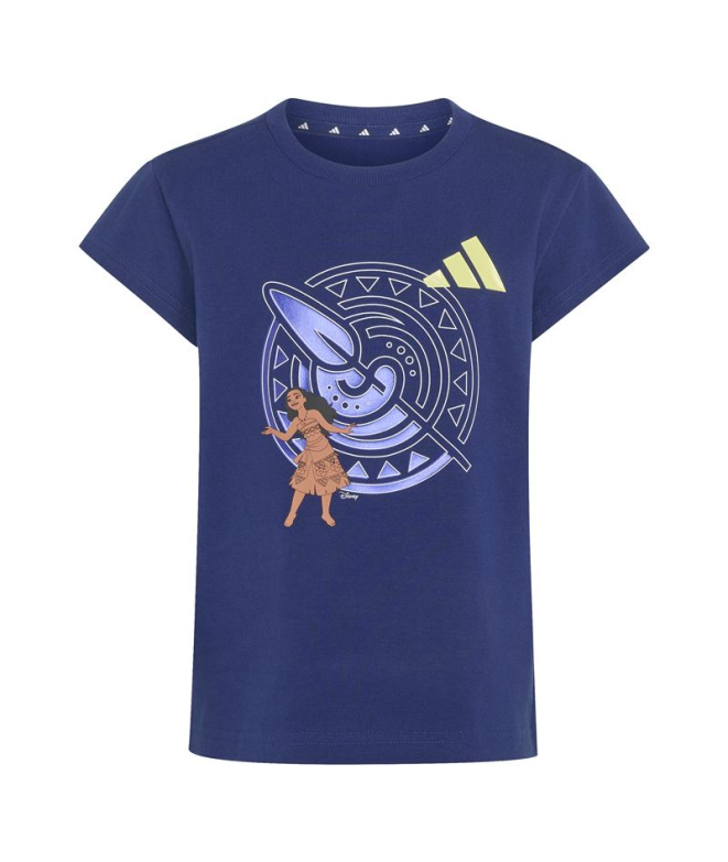 Set masculino adidas Large Dy azul escuro