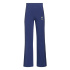 Set adidas Dy pour homme, taille L, bleu foncé