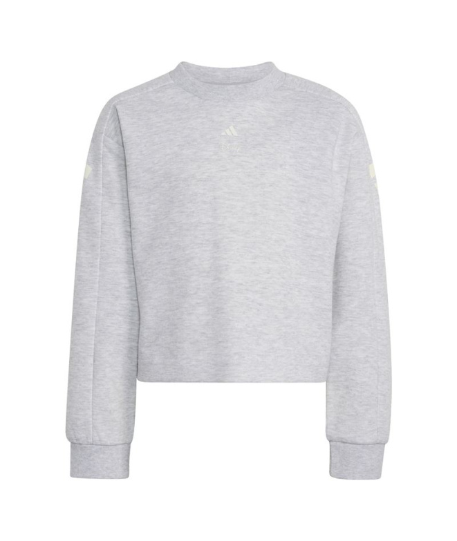 Set adidas LG Dy Mi Brgrcl/Casbla
