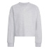 Set adidas LG Dy Mi Brgrcl/Casbla