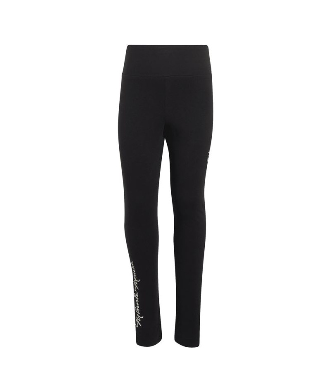 Set adidas LG Dy Mi Brgrcl/Casbla