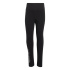 Set adidas LG Dy Mi Brgrcl/Casbla
