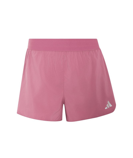 adidas Pantalons Running Ess 21 S Magdua