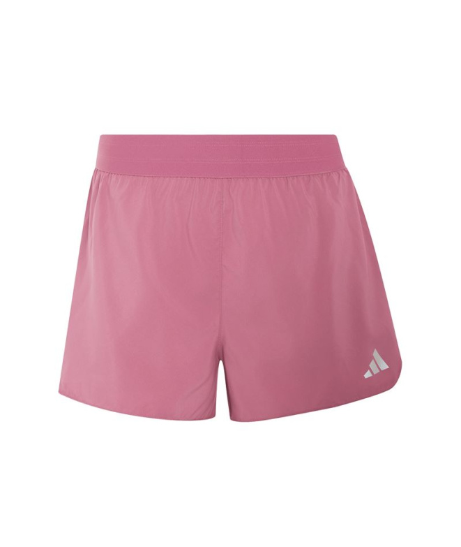 adidas Pantalons Running Ess 21 S Magdua