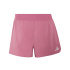 adidas Pantalons Running Ess 21 S Magdua