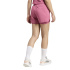 adidas Pantalons Running Ess 21 S Magdua