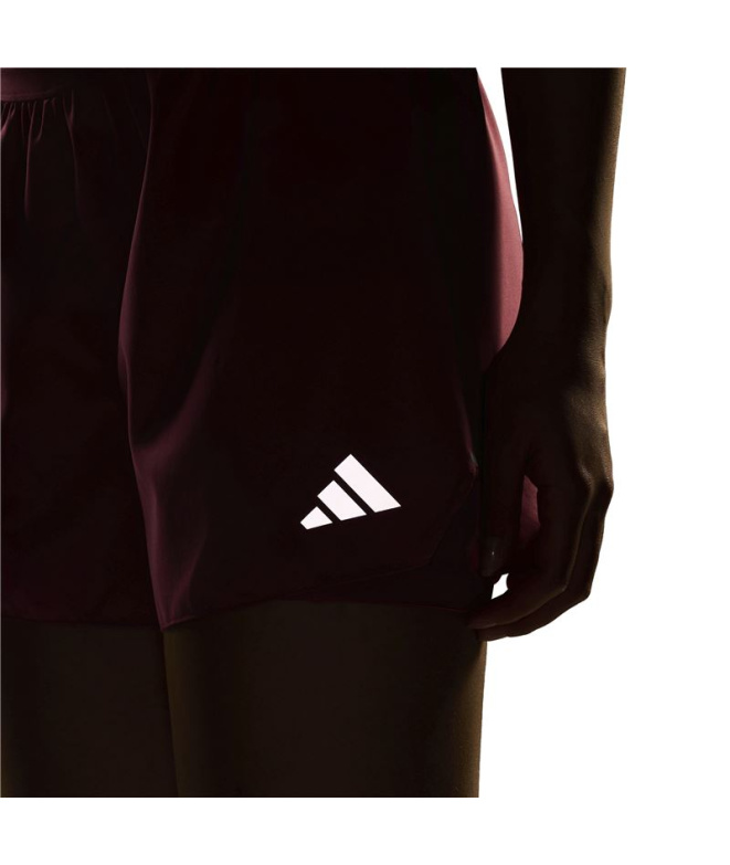 Pantalones de Running adidas Ess 21 S Magdua