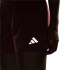 adidas Pantalons Running Ess 21 S Magdua