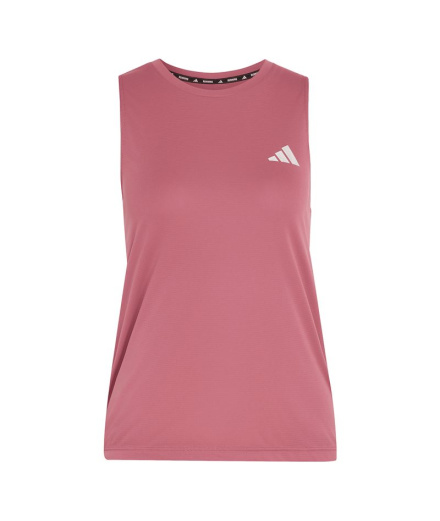 Top de Running adidas Ess W Magdua