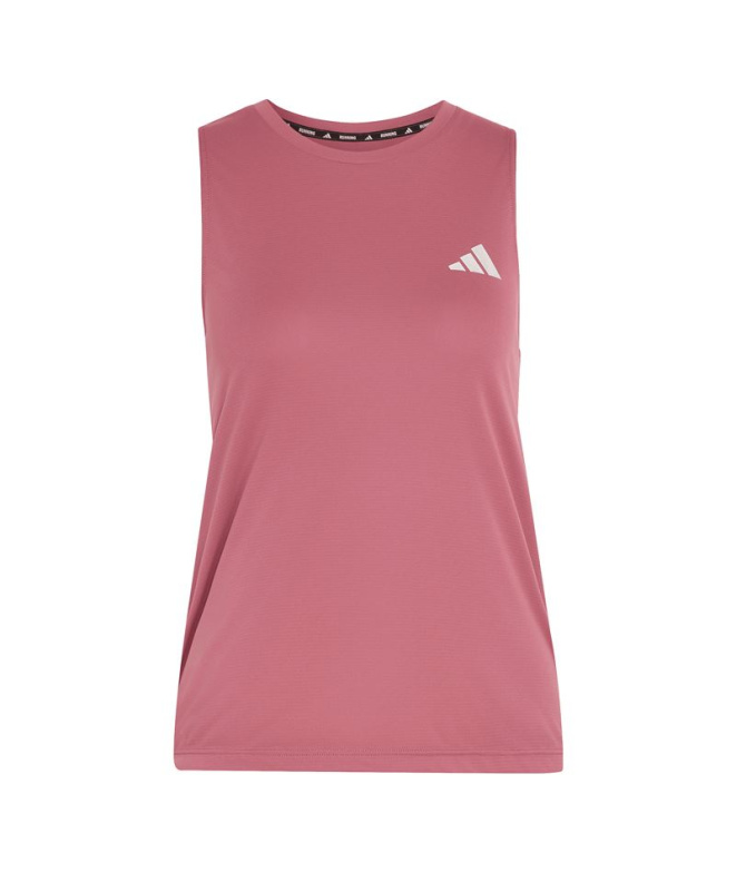adidas Top Running Ess W Magdua