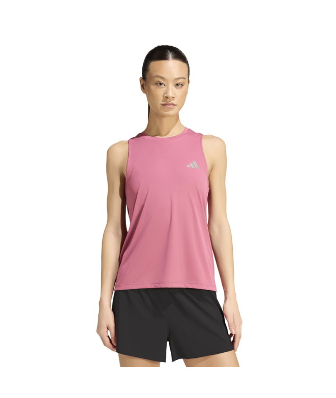 adidas Top Running Ess W Magdua