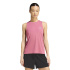 adidas Top Running Ess W Magdua
