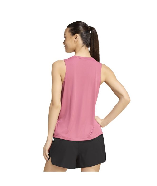 adidas Top Running Ess W Magdua