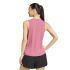 adidas Ess W Magdua Haut Running