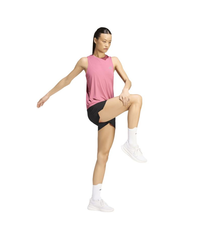 adidas Top Running Ess W Magdua