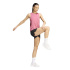adidas Top Running Ess W Magdua