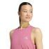 Top de Running adidas Ess W Magdua