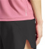 adidas Ess W Magdua Haut Running