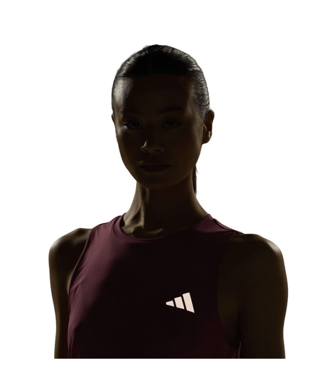 Top de Running adidas Ess W Magdua